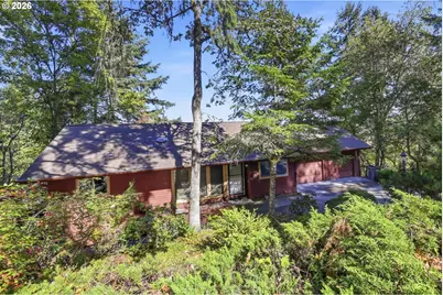 2811 Timberline Dr, Eugene, OR 97405 - Photo 2