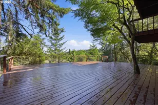 2811 Timberline Dr, Eugene, OR 97405 - Photo 44