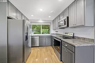 2811 Timberline Dr, Eugene, OR 97405 - Photo 18