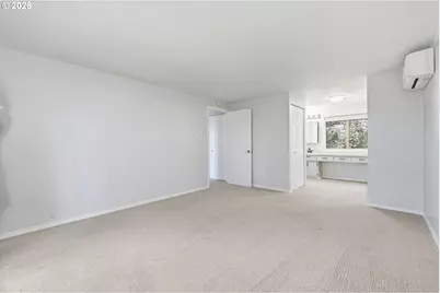 2811 Timberline Dr, Eugene, OR 97405 - Photo 24
