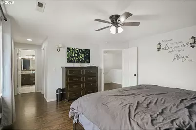 16306 NE 91st St, Vancouver, WA 98682 - Photo 20