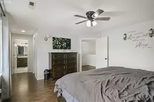 16306 NE 91st St, Vancouver, WA 98682 - Photo 20