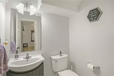 16306 NE 91st St, Vancouver, WA 98682 - Photo 34