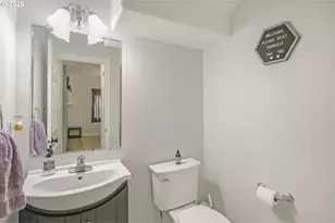 16306 NE 91st St, Vancouver, WA 98682 - Photo 34