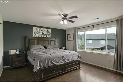 16306 NE 91st St, Vancouver, WA 98682 - Photo 18