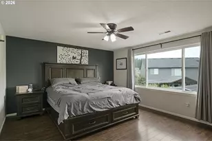 16306 NE 91st St, Vancouver, WA 98682 - Photo 18