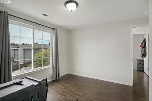 16306 NE 91st St, Vancouver, WA 98682 - Photo 26