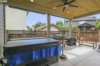 16306 NE 91st St, Vancouver, WA 98682 - Photo 36