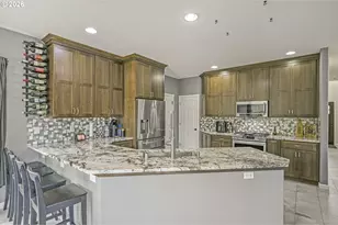 16306 NE 91st St, Vancouver, WA 98682 - Photo 4