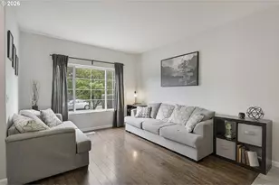 16306 NE 91st St, Vancouver, WA 98682 - Photo 16