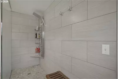 16306 NE 91st St, Vancouver, WA 98682 - Photo 22