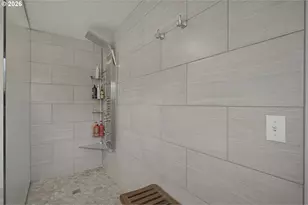 16306 NE 91st St, Vancouver, WA 98682 - Photo 22