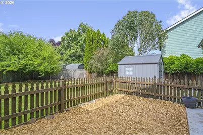 16306 NE 91st St, Vancouver, WA 98682 - Photo 40