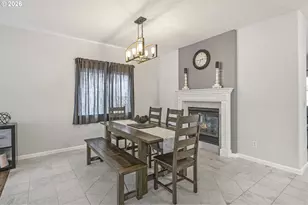 16306 NE 91st St, Vancouver, WA 98682 - Photo 14