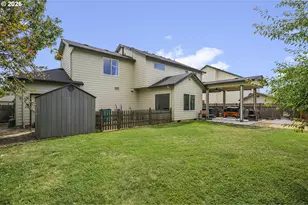 16306 NE 91st St, Vancouver, WA 98682 - Photo 38