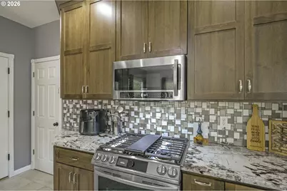 16306 NE 91st St, Vancouver, WA 98682 - Photo 6