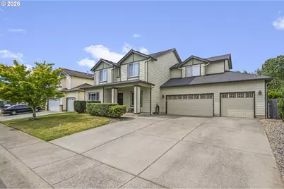 16306 NE 91st St, Vancouver, WA 98682 - Photo 2
