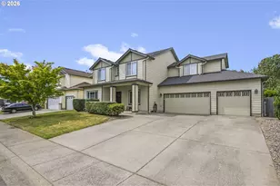 16306 NE 91st St, Vancouver, WA 98682 - Photo 2