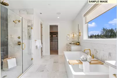 1517 S Creekview Pl #L7, Ridgefield, WA 98642 - Photo 28