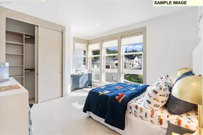 1517 S Creekview Pl #L7, Ridgefield, WA 98642 - Photo 32