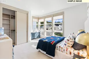 1517 S Creekview Pl, Ridgefield, WA 98642 - Photo 34