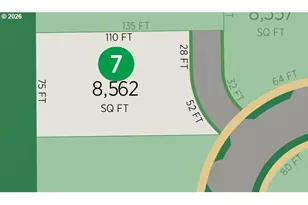 1517 S Creekview Pl, Ridgefield, WA 98642 - Photo 40