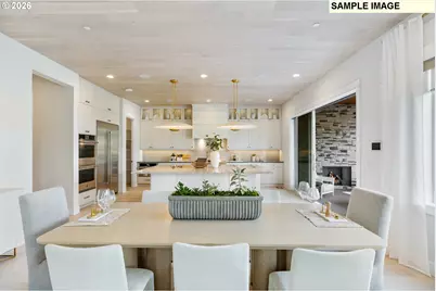 1517 S Creekview Pl #L7, Ridgefield, WA 98642 - Photo 14