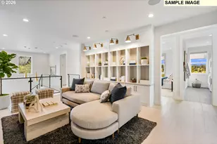 1517 S Creekview Pl, Ridgefield, WA 98642 - Photo 22