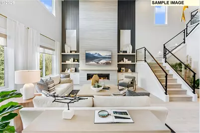 1517 S Creekview Pl #L7, Ridgefield, WA 98642 - Photo 4