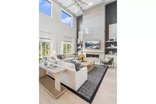 1517 S Creekview Pl, Ridgefield, WA 98642 - Photo 38