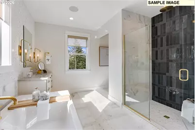 1517 S Creekview Pl #L7, Ridgefield, WA 98642 - Photo 28