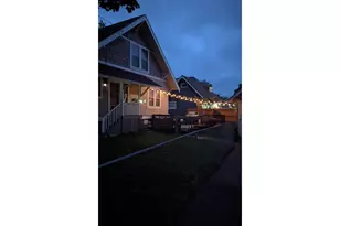 206 S 3rd St, Athena, OR 97813 - Photo 48