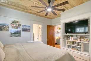 206 S 3rd St, Athena, OR 97813 - Photo 16