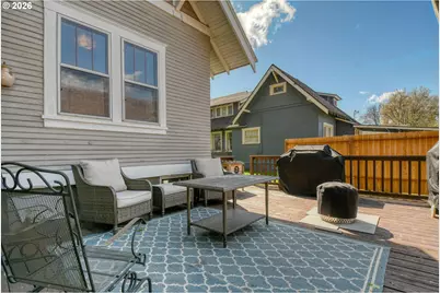 206 S 3rd St, Athena, OR 97813 - Photo 46