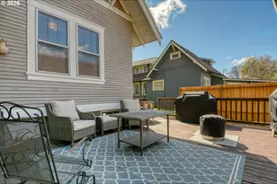 206 S 3rd St, Athena, OR 97813 - Photo 46