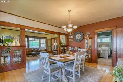 206 S 3rd St, Athena, OR 97813 - Photo 8