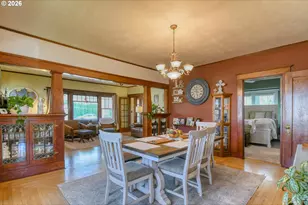 206 S 3rd St, Athena, OR 97813 - Photo 8