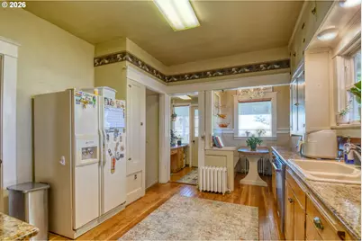 206 S 3rd St, Athena, OR 97813 - Photo 12