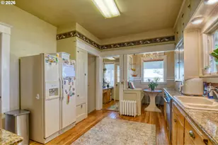 206 S 3rd St, Athena, OR 97813 - Photo 12