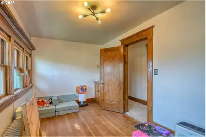 206 S 3rd St, Athena, OR 97813 - Photo 30