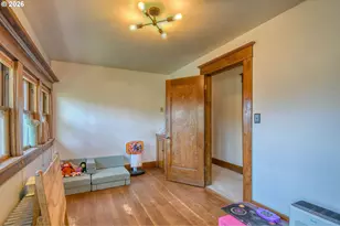 206 S 3rd St, Athena, OR 97813 - Photo 30
