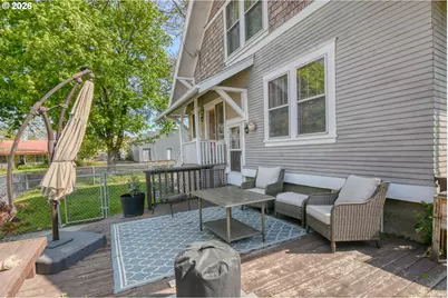 206 S 3rd St, Athena, OR 97813 - Photo 44