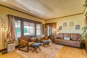 206 S 3rd St, Athena, OR 97813 - Photo 4