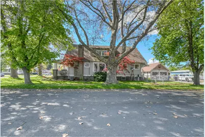 206 S 3rd St, Athena, OR 97813 - Photo 40