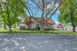 206 S 3rd St, Athena, OR 97813 - Photo 40