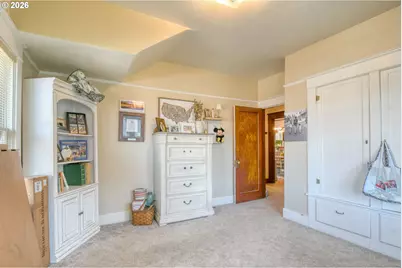 206 S 3rd St, Athena, OR 97813 - Photo 20