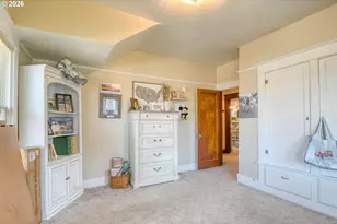 206 S 3rd St, Athena, OR 97813 - Photo 20