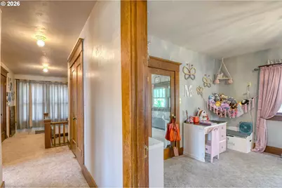 206 S 3rd St, Athena, OR 97813 - Photo 28
