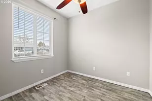 4977 Manning Ct, Salem, OR 97305 - Photo 28
