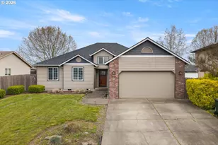 4977 Manning Ct, Salem, OR 97305 - Photo 2